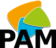 xUMR-PAM.png.pagespeed.ic.2H6A7a_Gdj