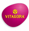 xVitagora-Fond-transparent-e1582298769823.png.pagespeed.ic.yPLOdMDtAy