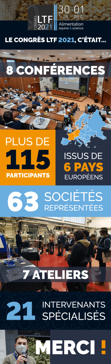 Congres 2021 - Infographie